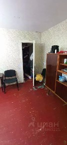 Продается 2-комн. квартира, 46 м²