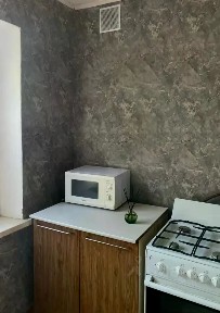 Продается 2-комн. квартира, 46,3 м²