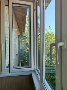 Продается 3-комн. квартира, 42,8 м²