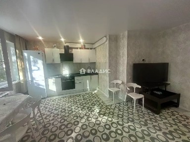 Продается 2-комн. квартира, 50,3 м²