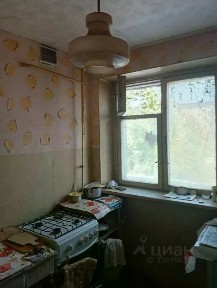 Продается 1-комн. квартира, 30,2 м²