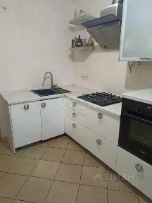 Продается 2-комн. квартира, 46,5 м²