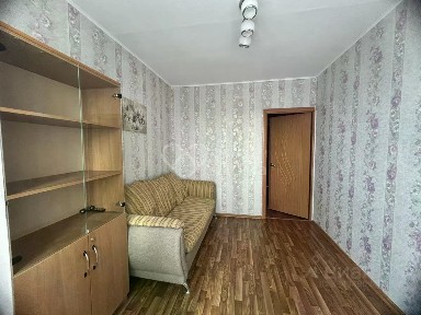Продается 3-комн. квартира, 62,7 м²
