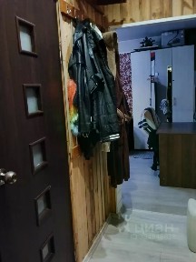 Продается 1-комн. квартира, 25,3 м²