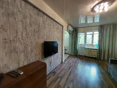 Продается 2-комн. квартира, 44,3 м²