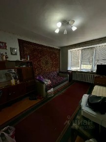 Продается 1-комн. квартира, 25,1 м²