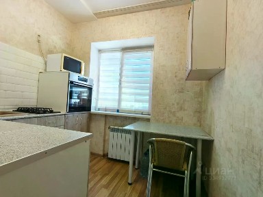 Продается 1-комн. квартира, 30,9 м²