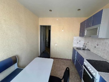 Продается 2-комн. квартира, 53,3 м²