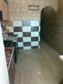 Продается 2-комн. квартира, 53,5 м²