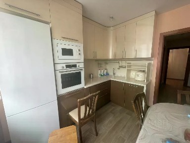Продается 3-комн. квартира, 72,9 м²