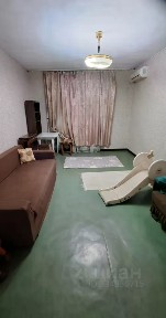 Продается 2-комн. квартира, 53 м²