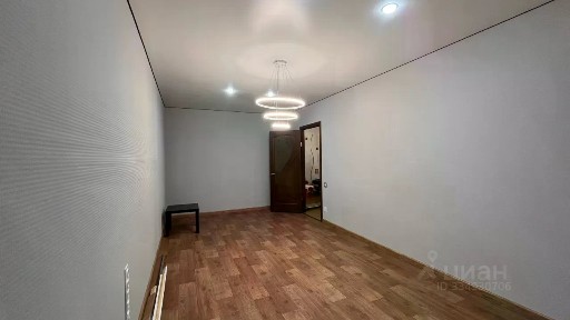 Продается 3-комн. квартира, 86,8 м²