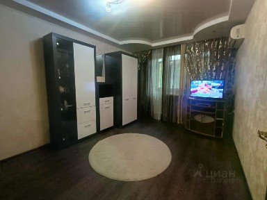 Продается 2-комн. квартира, 48,3 м²