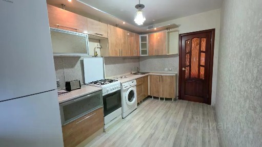 Продается 3-комн. квартира, 69,9 м²