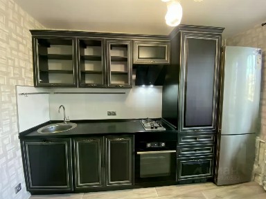 Продается 1-комн. квартира, 41,8 м²