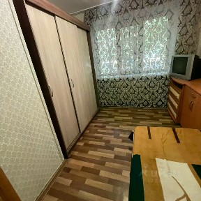 Продается 1-комн. квартира, 20,1 м²