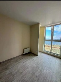 Продается 1-комн. квартира, 27,7 м²
