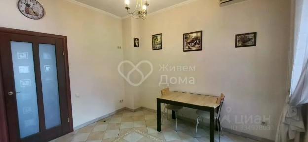 Продается 3-комн. квартира, 113,1 м²