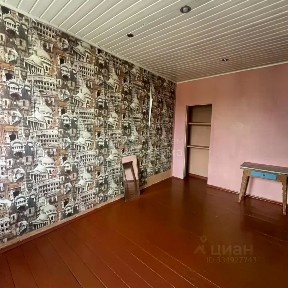 Продается доля, 15,3/10,3 м²
