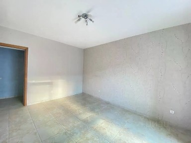 Продается 2-комн. квартира, 60,8 м²