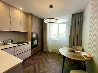 Продается 2-комн. квартира, 55,9 м²