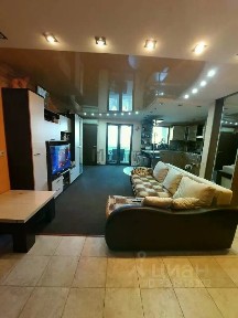 Продается 3-комн. квартира, 66,6 м²