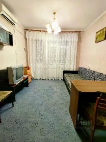 Продается 1-комн. квартира, 25,5 м²