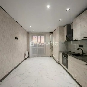 Продается 1-комн. квартира, 38,4 м²