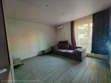 Продается 2-этажный таунхаус, 101,6 м²