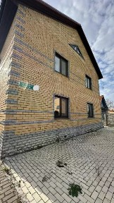 Продается 2-этажный дом, 155 м²