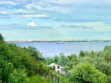 Продается 1-этажный дом, 70 м²
