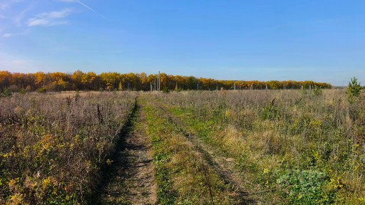 Продается участок, 10,61 сот.
