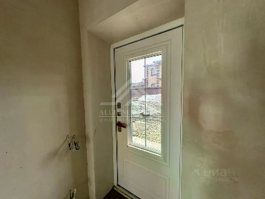 Продается 1-этажный дом, 130 м²
