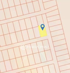 Продается участок, 10 сот.