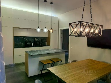 Продается 2-этажный дом, 238,7 м²