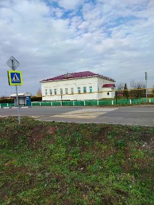 Продается 1-этажный дом, 32 м²
