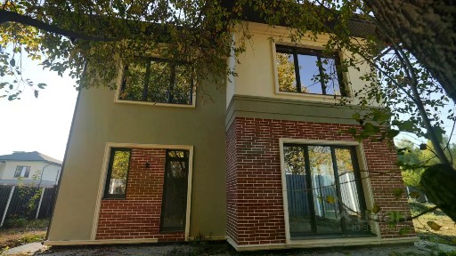 Продается 2-этажный коттедж, 140 м²