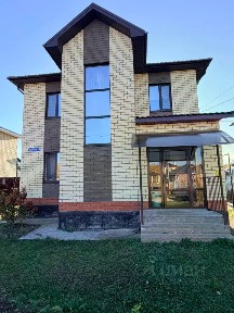 Продается 2-этажный дом, 136 м²