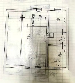 Продается 2-этажный дом, 295 м²