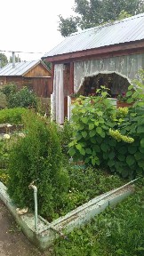 Продается 2-этажный дом, 60 м²