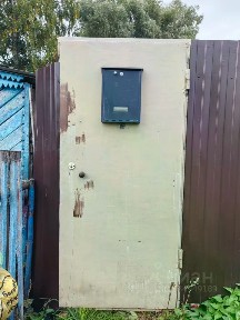 Продается дом, 42 м²