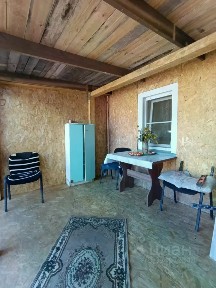 Продается 1-этажный дом, 69,5 м²