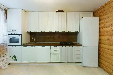 Продается 2-этажный дом, 172,4 м²