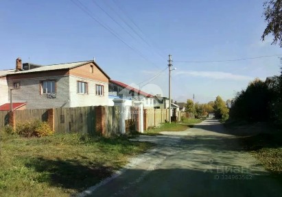 Продается 2-этажный коттедж, 360 м²