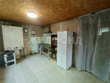 Продается 2-этажный дом, 120 м²