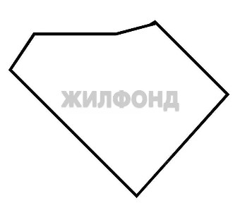 Продается участок, 7,89 сот.