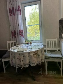 Продается 1-этажный дом, 57,5 м²