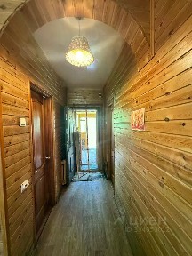 Продается 2-этажный дом, 120,6 м²