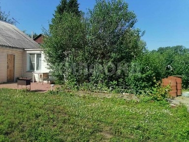 Продается 2-этажный дом, 69,8 м²