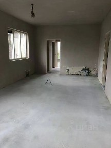 Продается 1-этажный дом, 137,2 м²